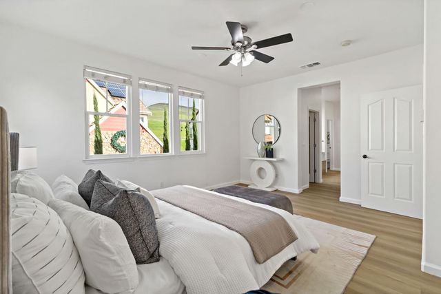 7394 Basking Ridge Avenue, San Jose, CA 95138