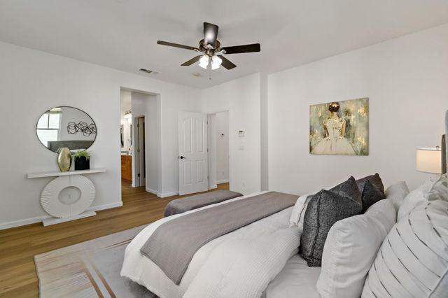 7394 Basking Ridge Avenue, San Jose, CA 95138