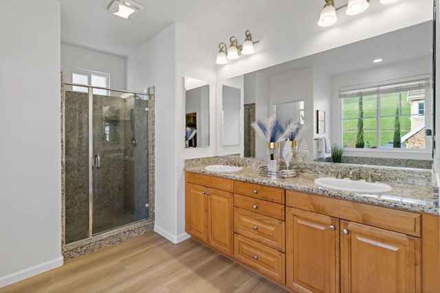 7394 Basking Ridge Avenue, San Jose, CA 95138