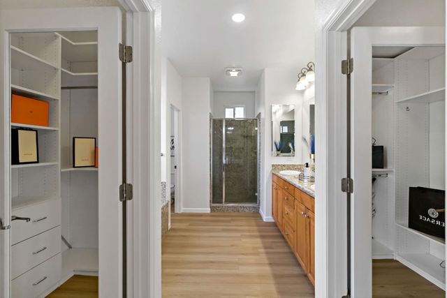 7394 Basking Ridge Avenue, San Jose, CA 95138