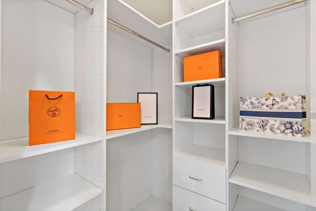 7394 Basking Ridge Avenue, San Jose, CA 95138