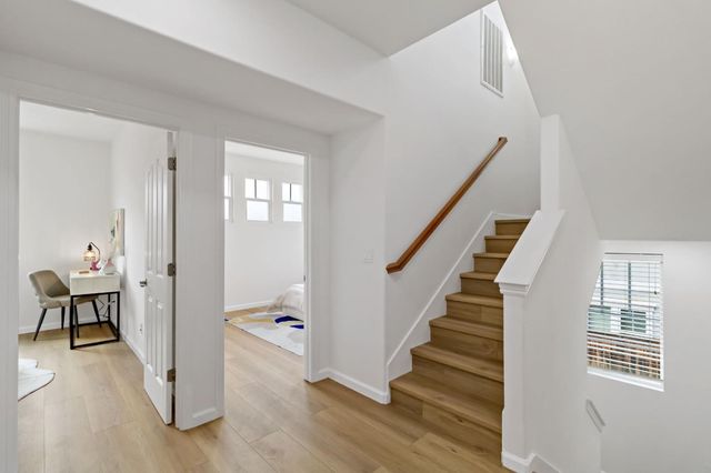 7394 Basking Ridge Avenue, San Jose, CA 95138