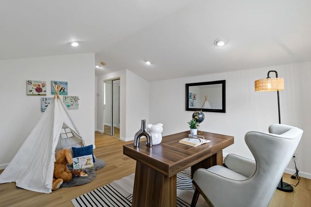 7394 Basking Ridge Avenue, San Jose, CA 95138