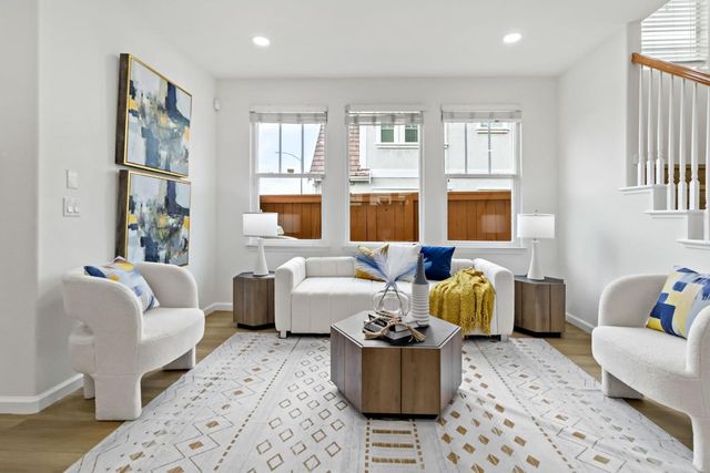 7394 Basking Ridge Avenue, San Jose, CA 95138