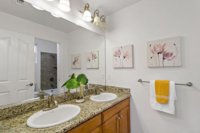 7394 Basking Ridge Avenue, San Jose, CA 95138