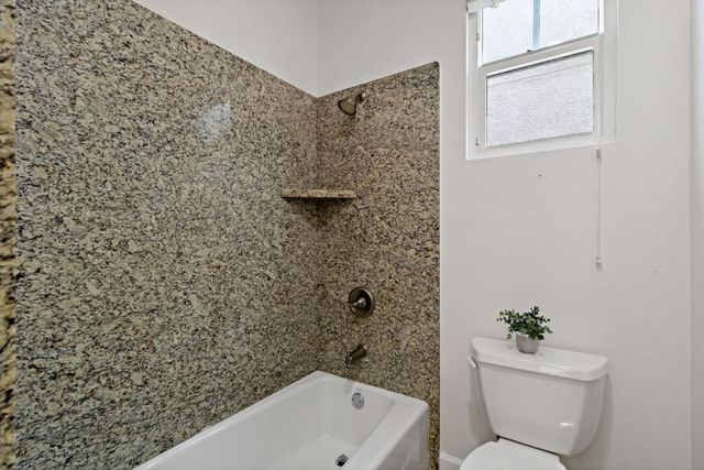 7394 Basking Ridge Avenue, San Jose, CA 95138