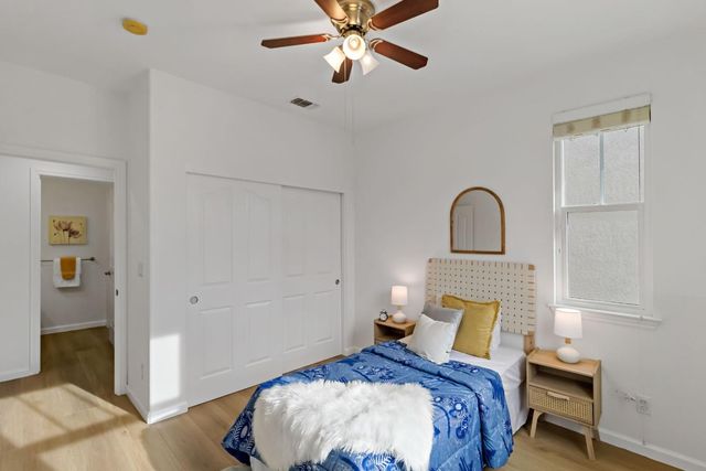 7394 Basking Ridge Avenue, San Jose, CA 95138