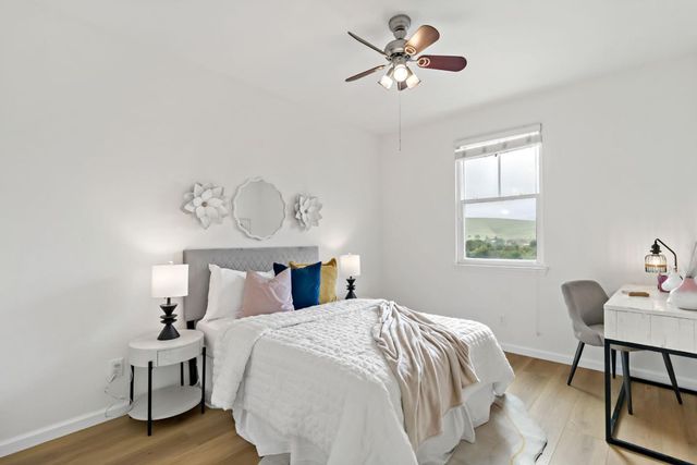 7394 Basking Ridge Avenue, San Jose, CA 95138