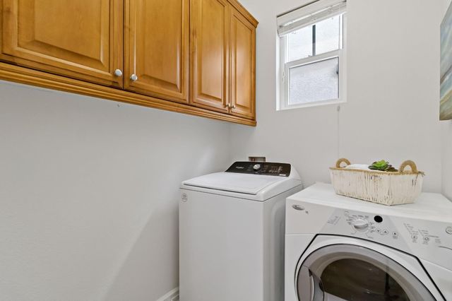 7394 Basking Ridge Avenue, San Jose, CA 95138