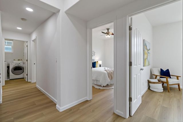 7394 Basking Ridge Avenue, San Jose, CA 95138