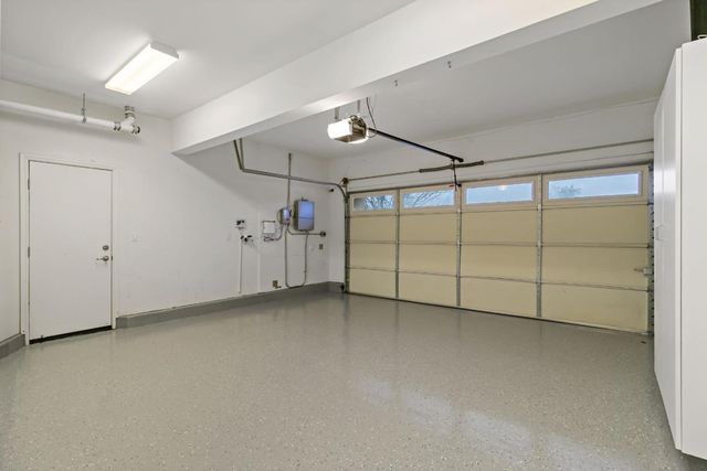 7394 Basking Ridge Avenue, San Jose, CA 95138