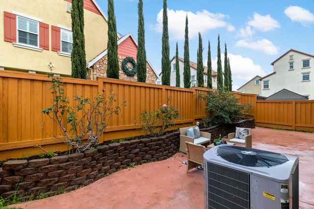 7394 Basking Ridge Avenue, San Jose, CA 95138