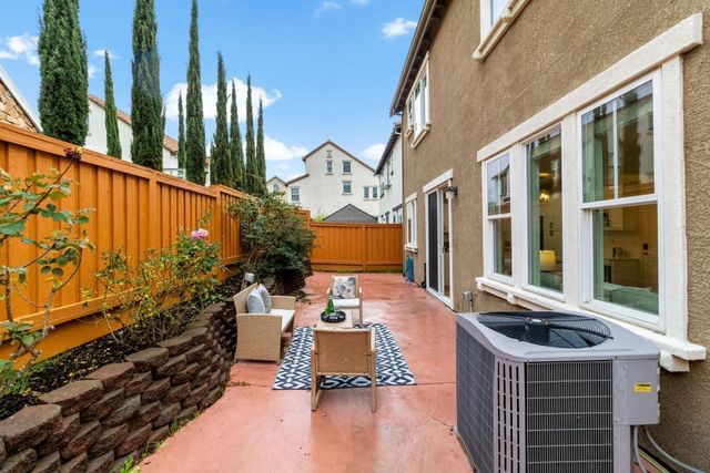 7394 Basking Ridge Avenue, San Jose, CA 95138