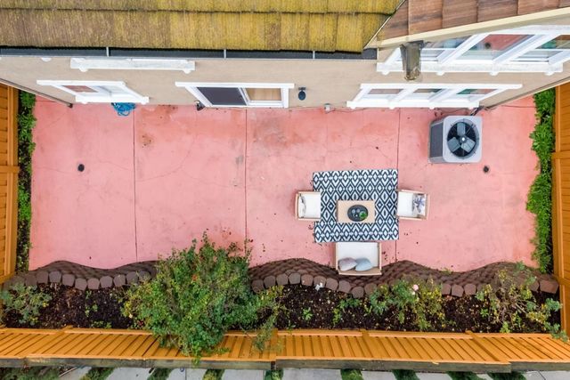 7394 Basking Ridge Avenue, San Jose, CA 95138