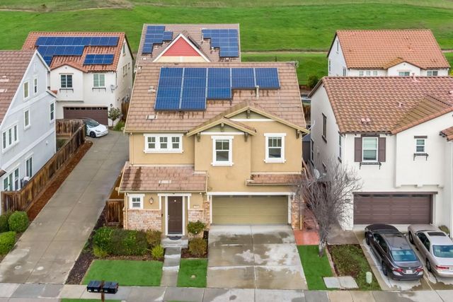 7394 Basking Ridge Avenue, San Jose, CA 95138