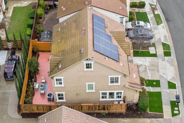 7394 Basking Ridge Avenue, San Jose, CA 95138