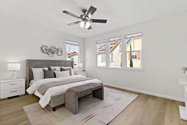 7394 Basking Ridge Avenue, San Jose, CA 95138