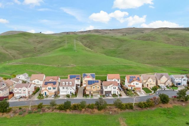 7394 Basking Ridge Avenue, San Jose, CA 95138