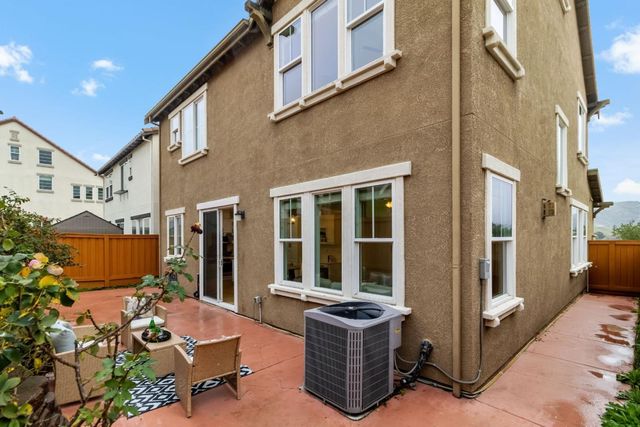 7394 Basking Ridge Avenue, San Jose, CA 95138