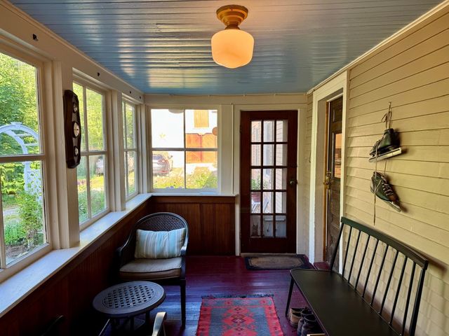 21 Linden Street, Somersworth, NH 03878