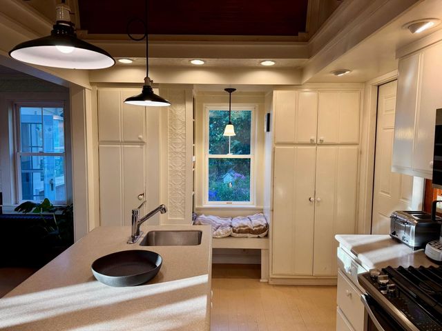 21 Linden Street, Somersworth, NH 03878