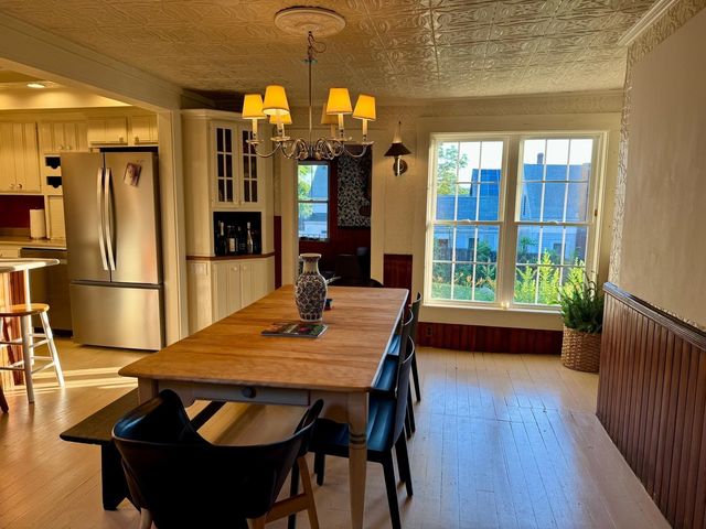 21 Linden Street, Somersworth, NH 03878