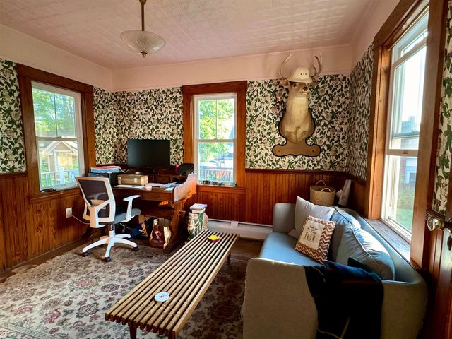 21 Linden Street, Somersworth, NH 03878