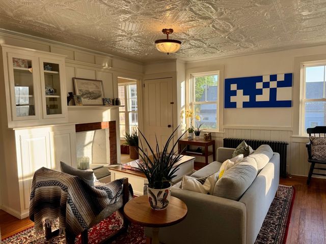 21 Linden Street, Somersworth, NH 03878