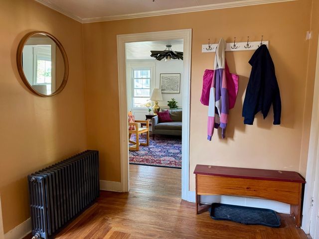 21 Linden Street, Somersworth, NH 03878