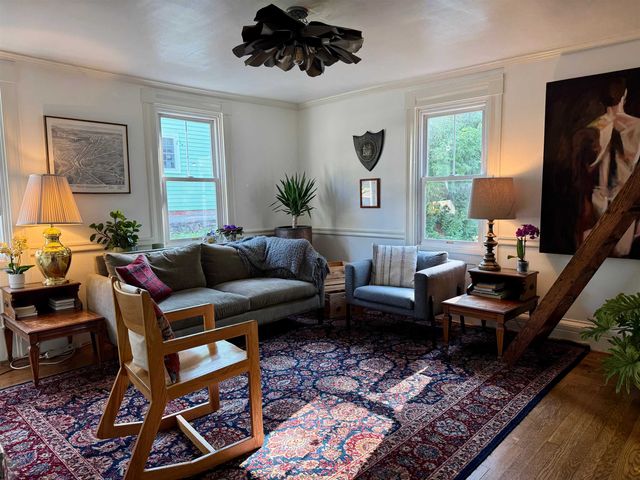 21 Linden Street, Somersworth, NH 03878