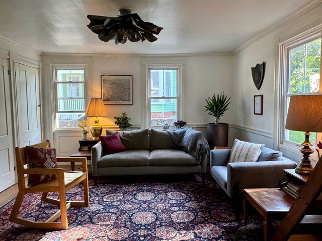 21 Linden Street, Somersworth, NH 03878
