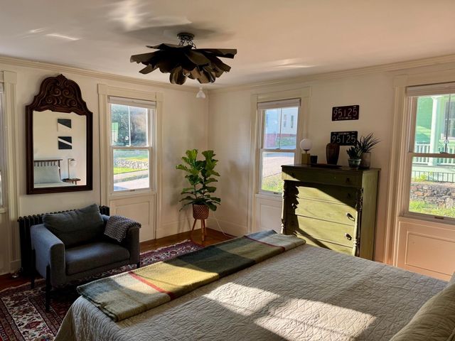 21 Linden Street, Somersworth, NH 03878