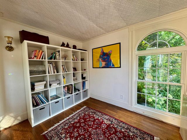 21 Linden Street, Somersworth, NH 03878