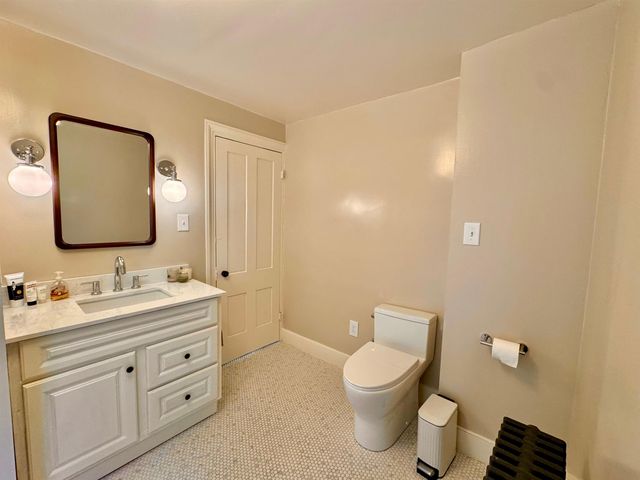 21 Linden Street, Somersworth, NH 03878