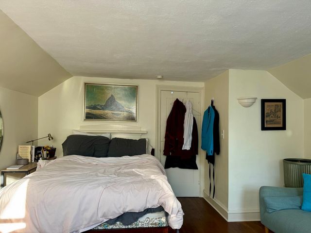 21 Linden Street, Somersworth, NH 03878