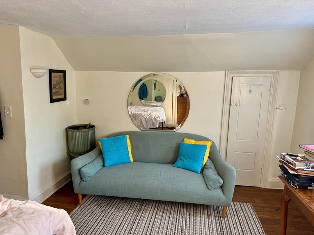 21 Linden Street, Somersworth, NH 03878
