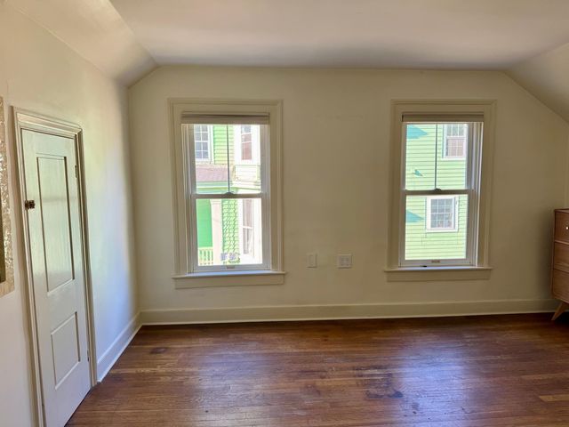 21 Linden Street, Somersworth, NH 03878