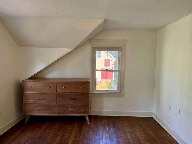 21 Linden Street, Somersworth, NH 03878