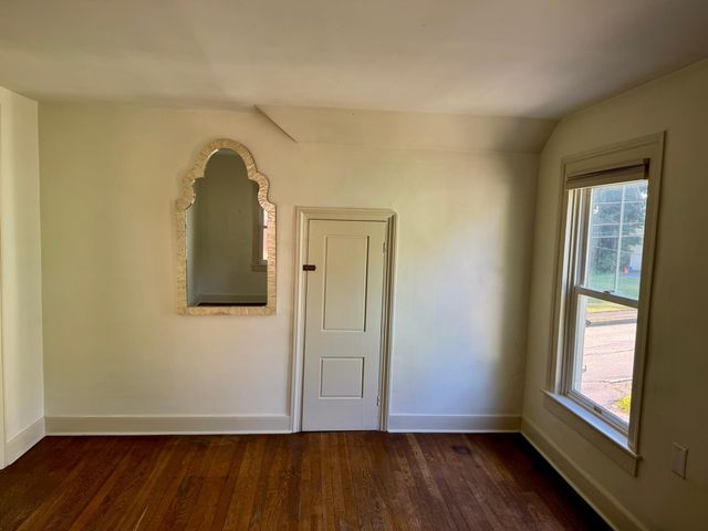 21 Linden Street, Somersworth, NH 03878