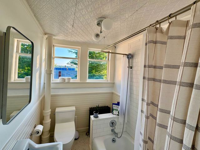 21 Linden Street, Somersworth, NH 03878