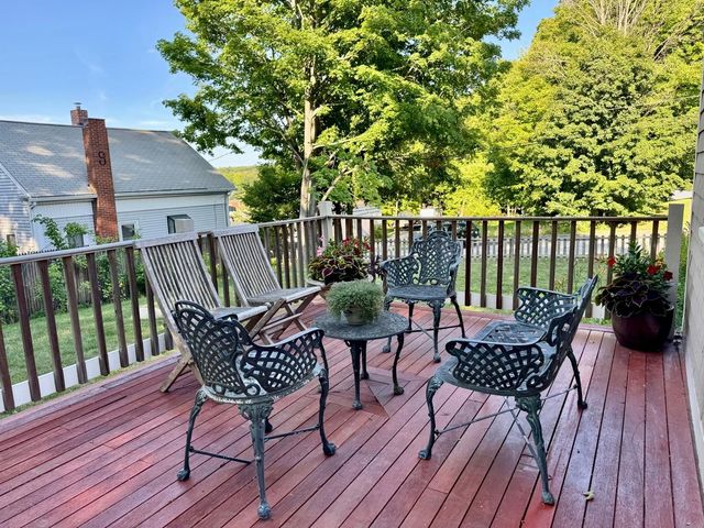 21 Linden Street, Somersworth, NH 03878