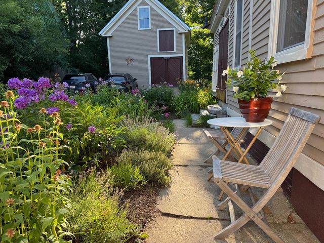 21 Linden Street, Somersworth, NH 03878