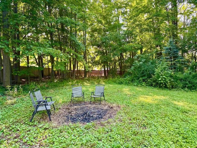 21 Linden Street, Somersworth, NH 03878
