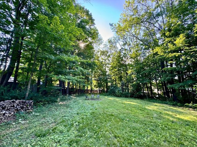 21 Linden Street, Somersworth, NH 03878