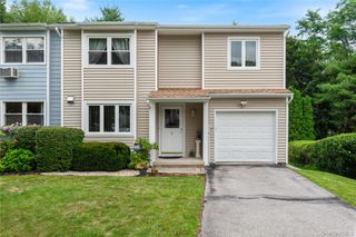 6 Hamlet Court, Wappingers Falls, NY 12590