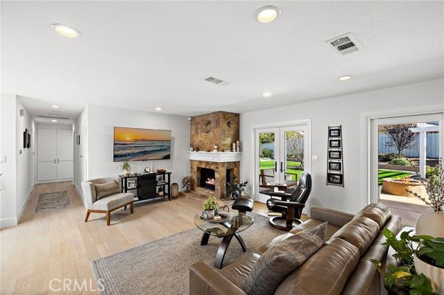 7722 Anillo Way, Carlsbad, CA 92009