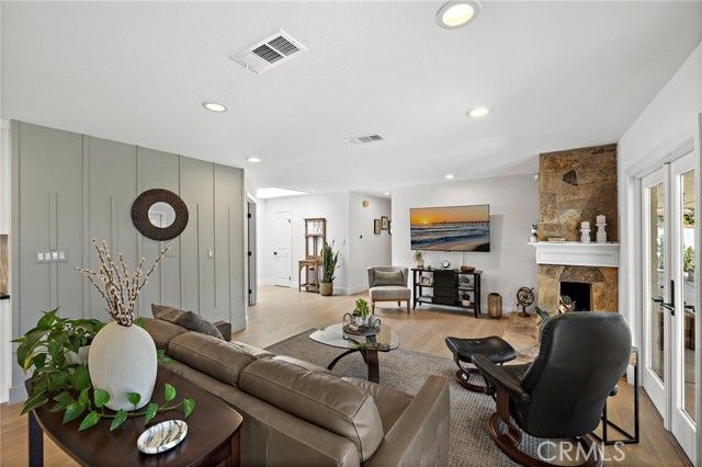 7722 Anillo Way, Carlsbad, CA 92009