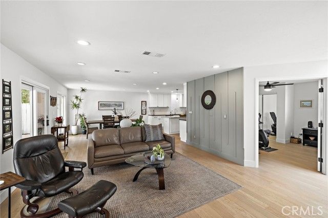 7722 Anillo Way, Carlsbad, CA 92009