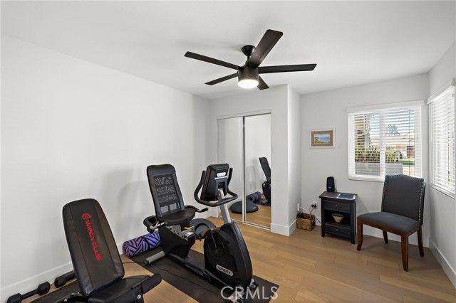 7722 Anillo Way, Carlsbad, CA 92009