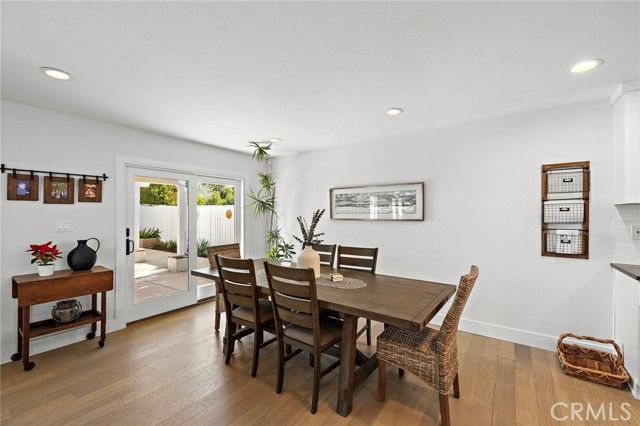 7722 Anillo Way, Carlsbad, CA 92009